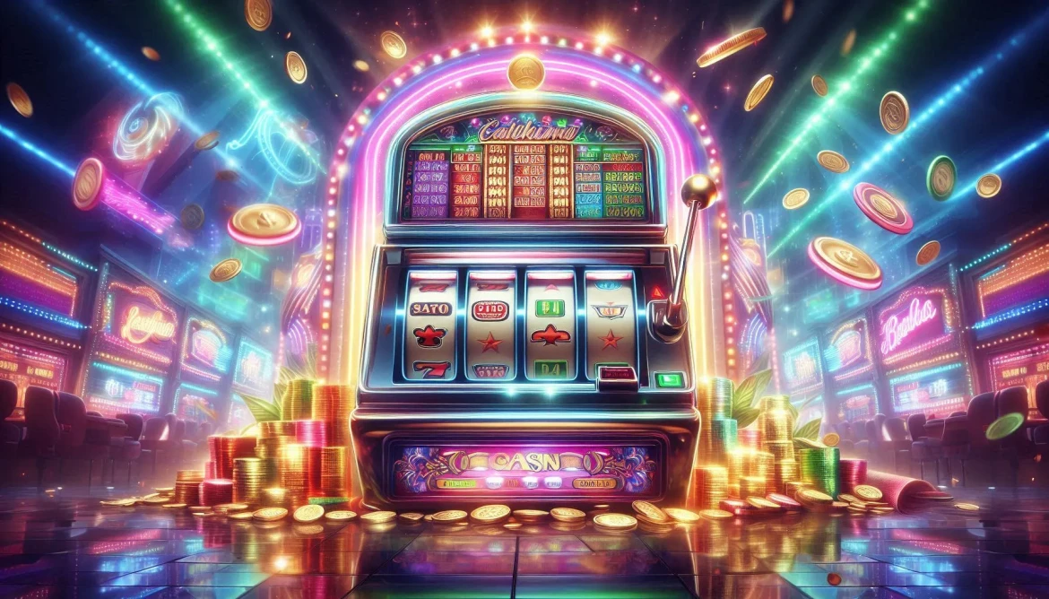 Star Casino