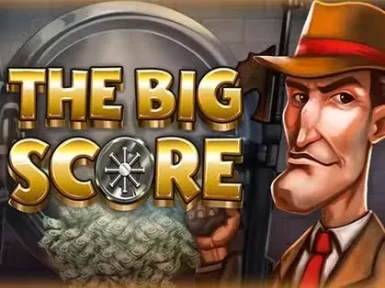 Star Casino screenshot