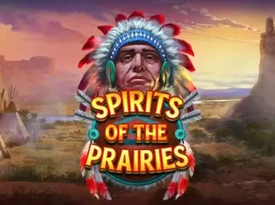 Star Casino screenshot